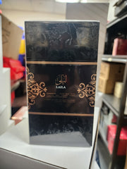Laila perfume for women by Emper 100ML