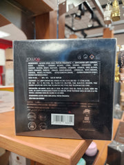 Jawad by AL FARES (EDP) 100ML