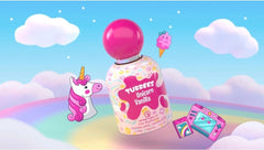 Grandeur Tubbees Perfume 50ML - Unicorn Vanilla