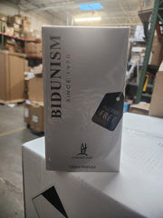 Oriental Oud Bidunism Parfum 100ML