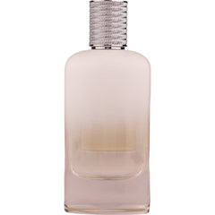 Magnate Premier by Khadlaj  EDP 100ml