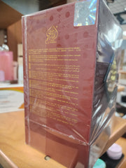 BORA BORA by wadi al khaleej edp 100ml