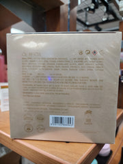 AL KHAIL (EDP) BY al fares, 100ML