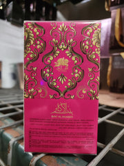 BINT AL AKABER by al fares 100ml edp
