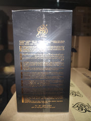 SPRAY ZARGHAM 100ML