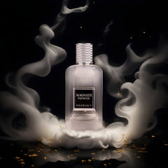 Magnate Premier by Khadlaj  EDP 100ml