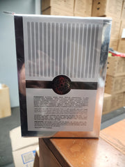 Musk Khususi by Al Fares 80ML