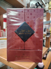 BORA BORA by wadi al khaleej edp 100ml