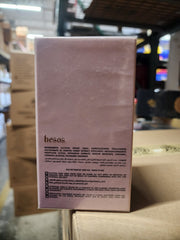 Besos - Infused with Honey Hair perfume for women by Le Chameau 50ML