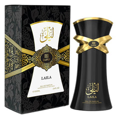 Laila perfume for women by Emper 100ML