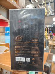 RISALAH
SYMPHONY OF LOVE by al fares edp 100ml