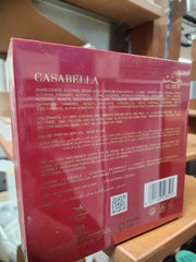 Casabella Al Hub by Le Chameau 100ML