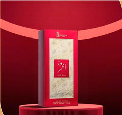 Red rose by romance edp 100ml