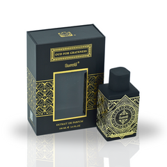 SURRATI Oud For Greatness EDP 100ml