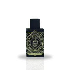 SURRATI Oud For Greatness EDP 100ml