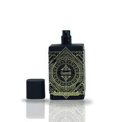SURRATI Oud For Greatness EDP 100ml