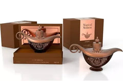 Magical Moment Desert by Le Chameau, 85ML (EDP)