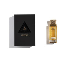 Serenade 120 ml by Ghalati