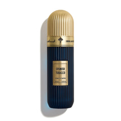 Tobacco Spanish 100 ML by IBRAQ