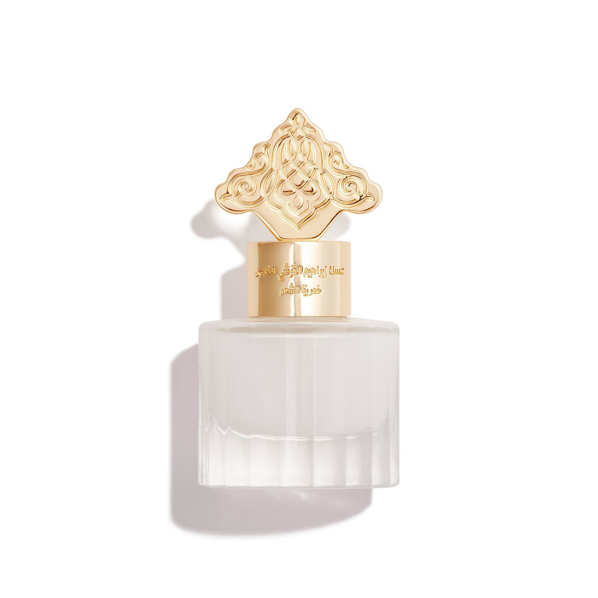 Khamriya Musk Special 15 ML by IBRAQ