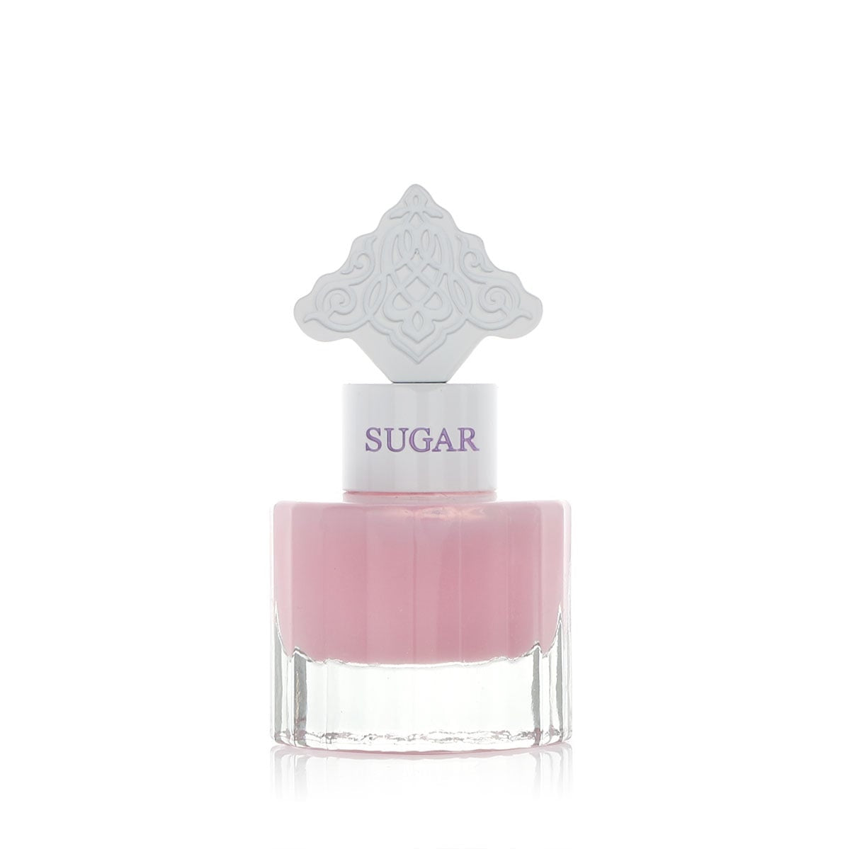 Khamriya Musk Sugar 15 ML by IBRAQ