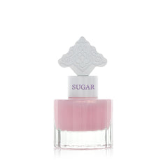Khamriya Musk Sugar 15 ML by IBRAQ