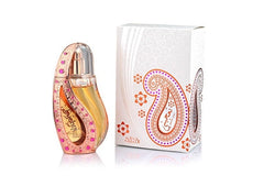 Tajebni by Nabeel, 100ML (EDP) for Unisex