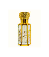Tahara Musk Pink - Tejan musk fragrance oil