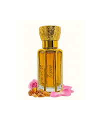 Kalemat Musk - Tejan musk fragrance oil