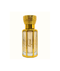 Royal Musk - Tejan musk fragrance oil