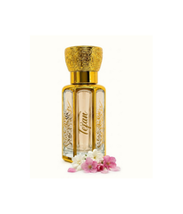 Floral Musk - Tejan musk fragrance oil