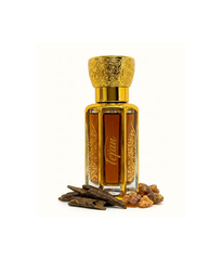 Ombre Nomade Musk - Tejan musk fragrance oil