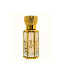 Roman Musk - Tejan musk fragrance oil