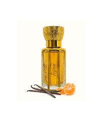Libre Intense Musk - Tejan musk fragrance oil