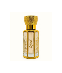 La Bella Musk - Tejan musk fragrance oil