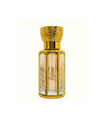 Safand - Tejan musk fragrance oil