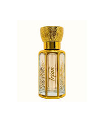 Kyoto - Tejan musk fragrance oil