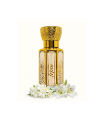 Jasmin Kusamono - Tejan musk fragrance oil