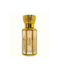 No 1 15th Year Anniversary - Tejan musk fragrance oil