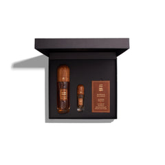 Vintage Tobacco Collection by IBRAQ
