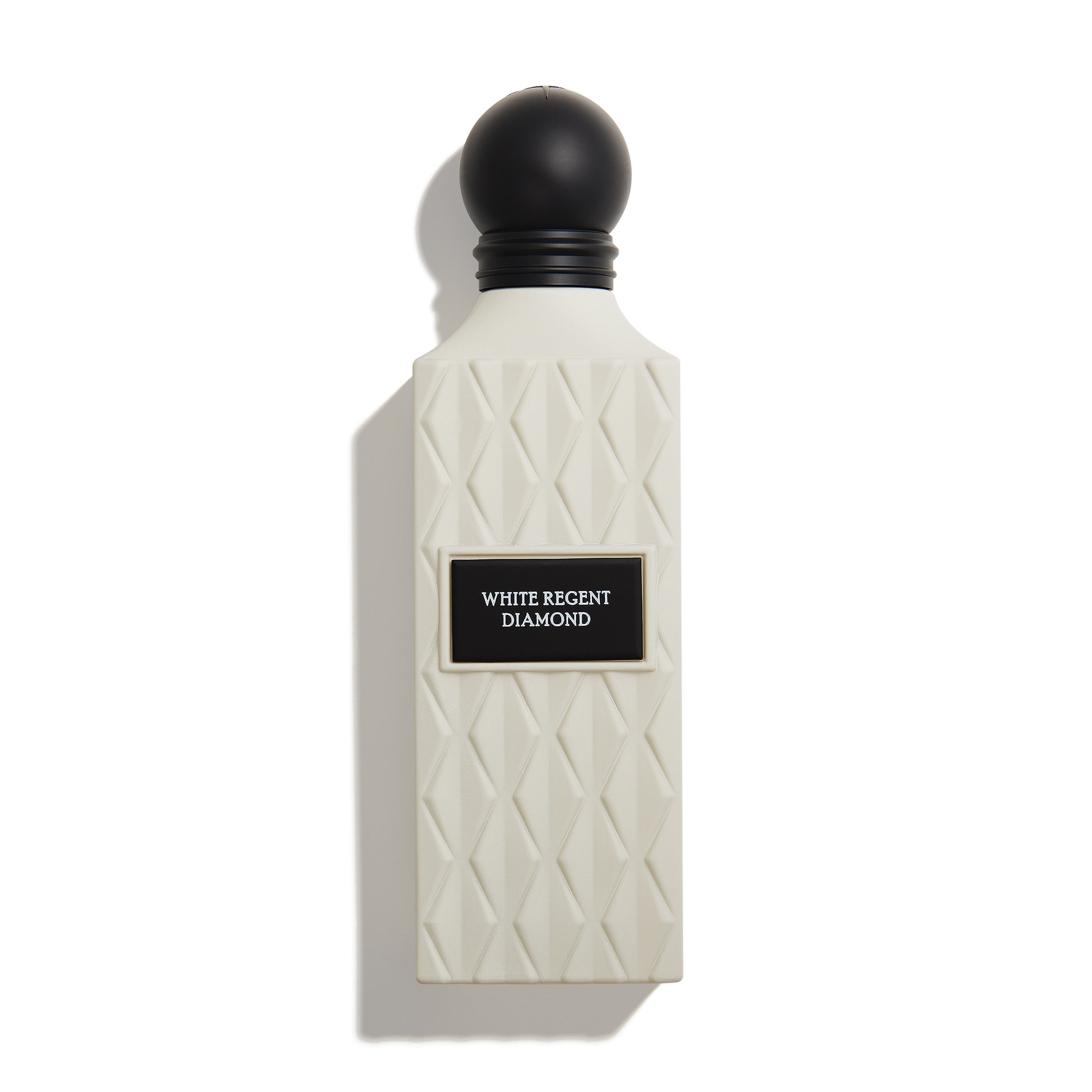 Diamond White Regent 150 ML by IBRAQ