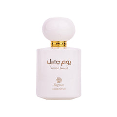 Timeless Elegance by Market Ref, 100ML (EDP) for Women