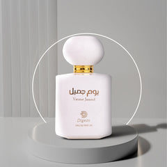 Timeless Elegance by Market Ref, 100ML (EDP) for Women